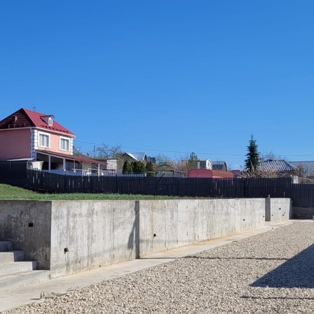 Участок 15,2 сотки № 99 и 100

+7(927)716-26-46